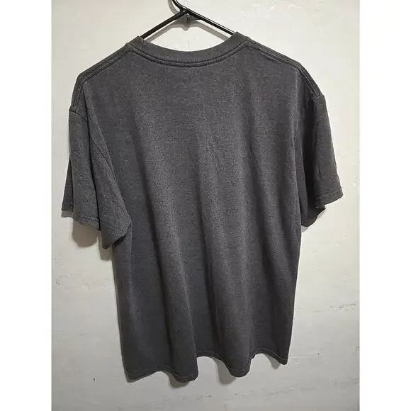 NFL TEAM APPERAL - GREEN BAY PACKERS - T SHIRT- SIZE LARGE - Picture 5 of 8